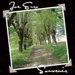 joe euro newest release was souviner