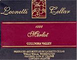 leonetti cellers image